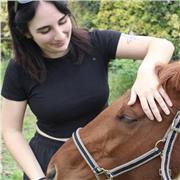 Étudiante à l’IUFM. Donne divers cours particuliers petit/grand.